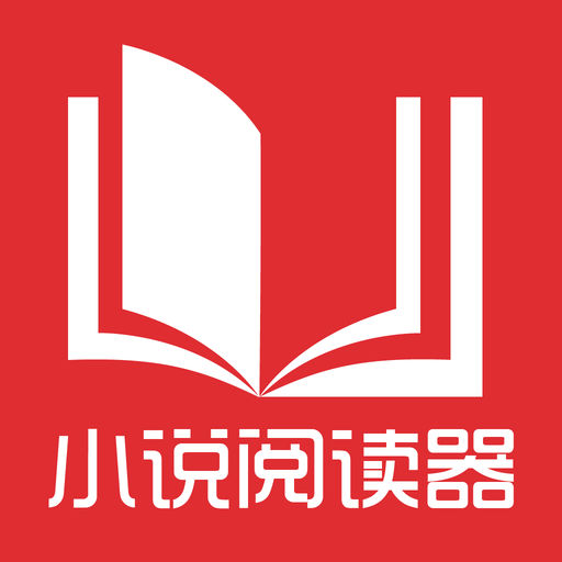 突发！菲律宾航空一架飞机机舱冒烟，紧急返回马尼拉！